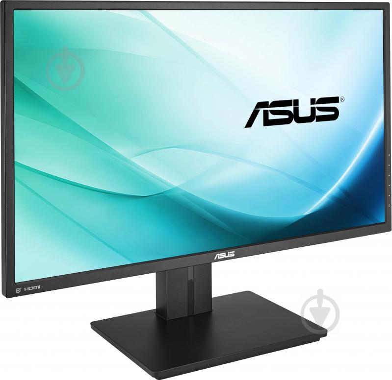 Монитор Asus 27" (PB277Q) - фото 3