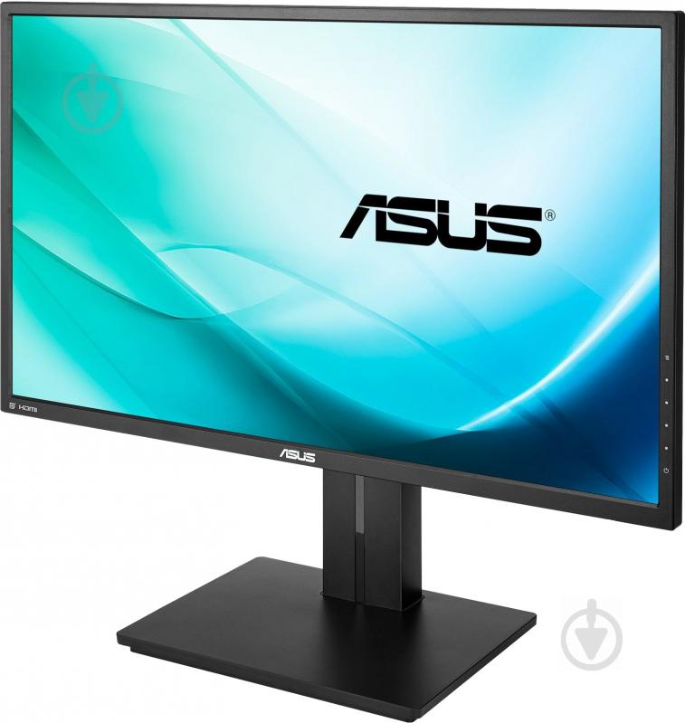 Монитор Asus 27" (PB277Q) - фото 4