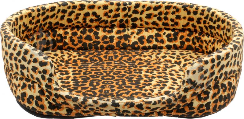 Лежак Природа С3 70х58х18 см - фото 2 Лежак Природа С3 70х58х18 см - фото 2