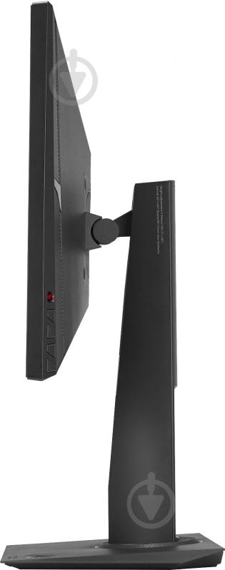Монитор Asus 27" (PG279Q) - фото 6