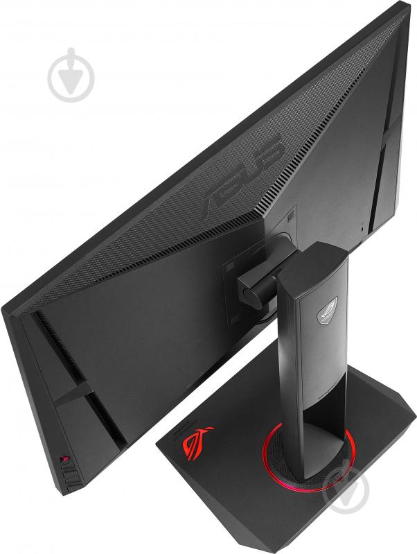 Монитор Asus 27" (PG279Q) - фото 8
