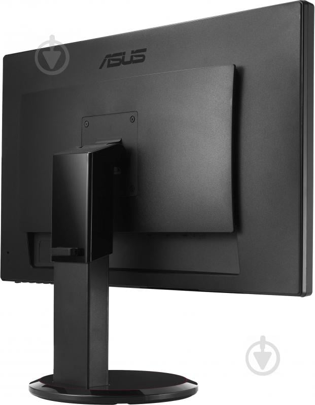 Монітор Asus VG278HV 27" (90LME6001T02231C-) - фото 7