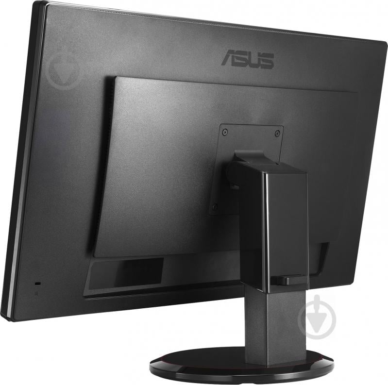 Монітор Asus VG278HV 27" (90LME6001T02231C-) - фото 8