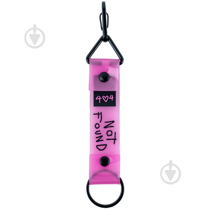 Брелок-подвеска KITE 3002-6 - фото 1