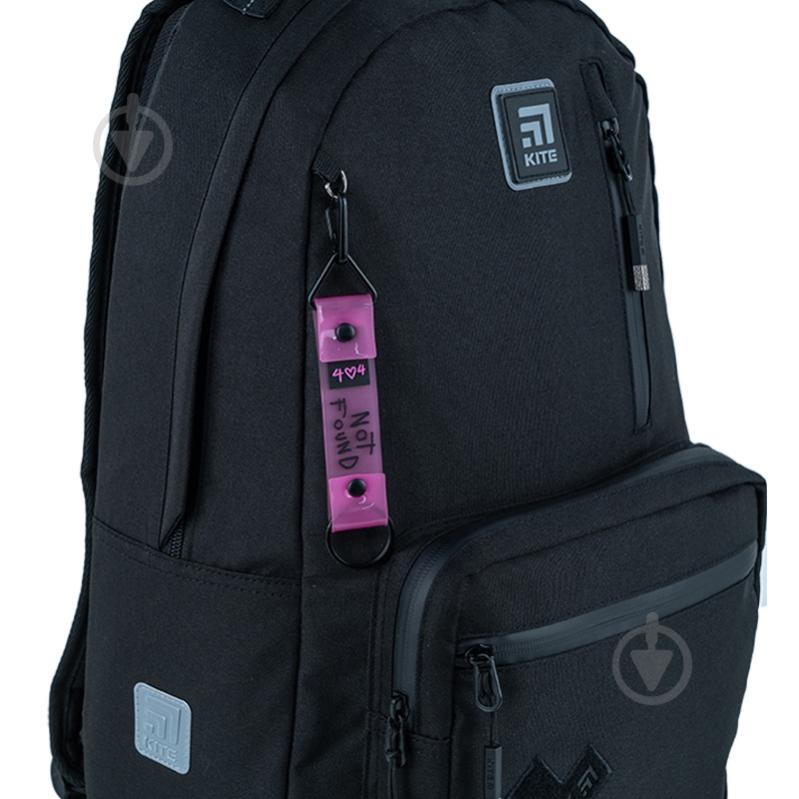 Брелок-подвеска KITE 3002-6 - фото 2