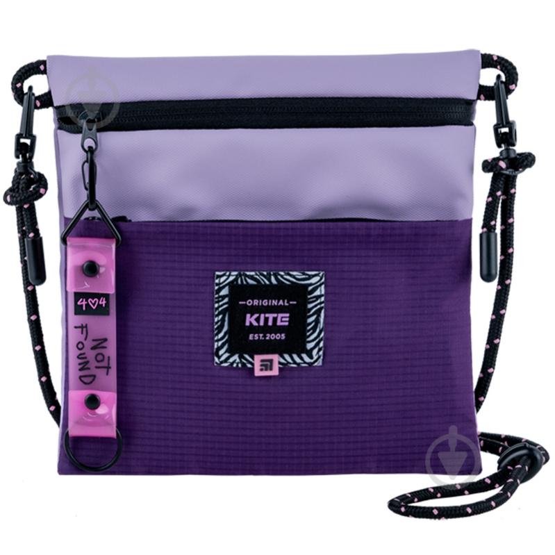 Брелок-подвеска KITE 3002-6 - фото 4