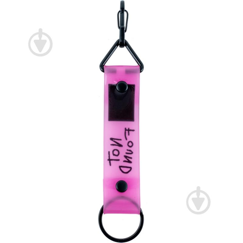 Брелок-подвеска KITE 3002-6 - фото 5