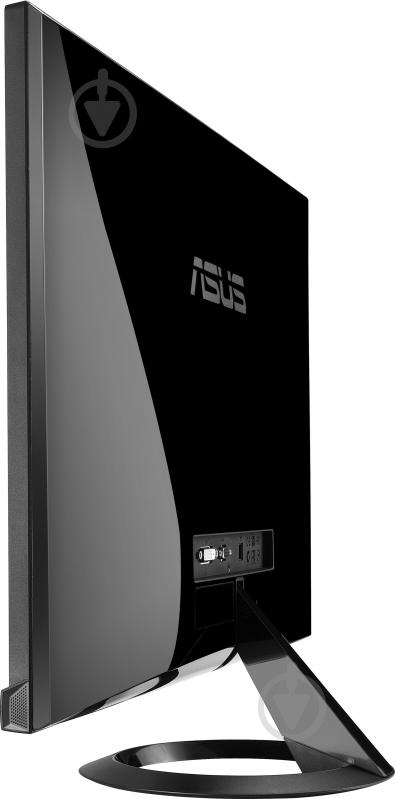 Монитор Asus VX279N 27" (90LM00G0-B01490) - фото 11
