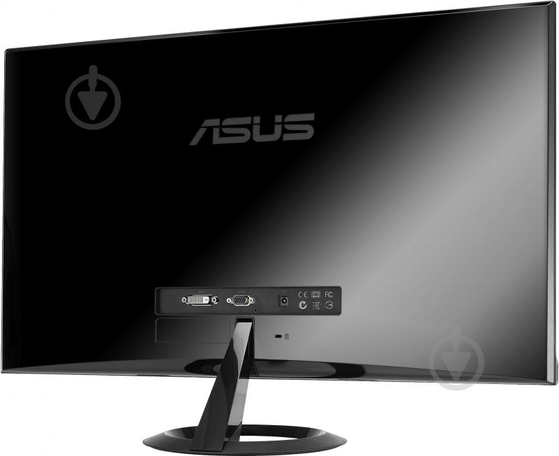 Монитор Asus VX279N 27" (90LM00G0-B01490) - фото 12