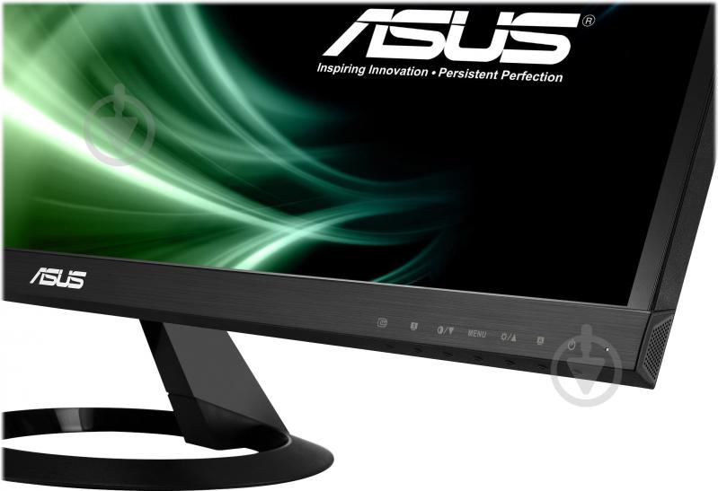Монитор Asus VX279N 27" (90LM00G0-B01490) - фото 15