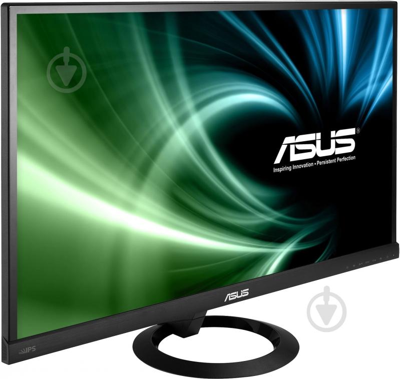 Монитор Asus VX279N 27" (90LM00G0-B01490) - фото 2
