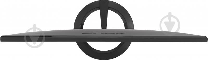 Монитор Asus VX279N 27" (90LM00G0-B01490) - фото 9