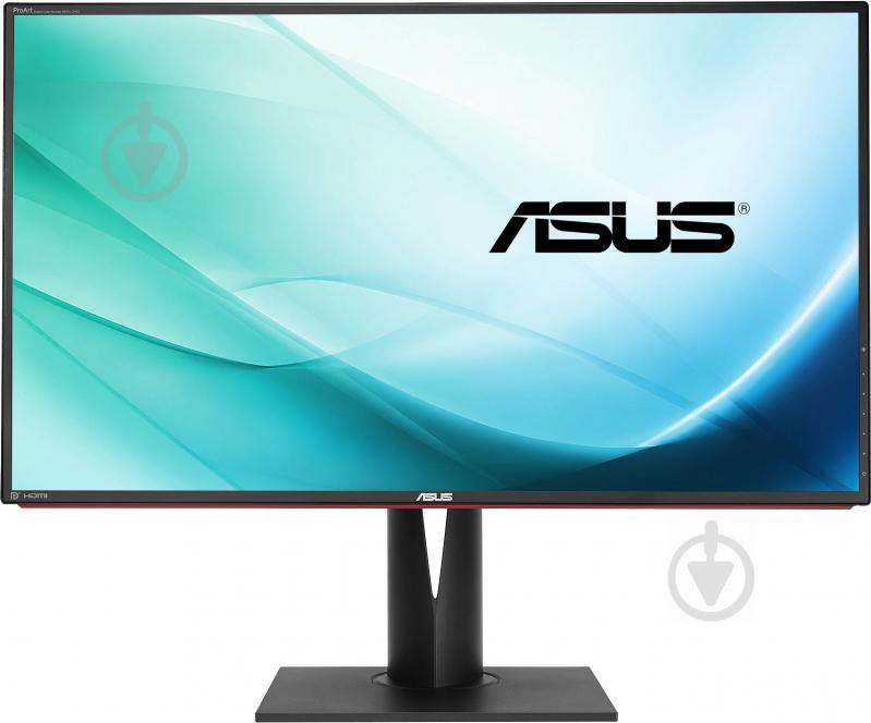 Монітор Asus PA328Q 32" (90LM00X0-B01370) - фото 1