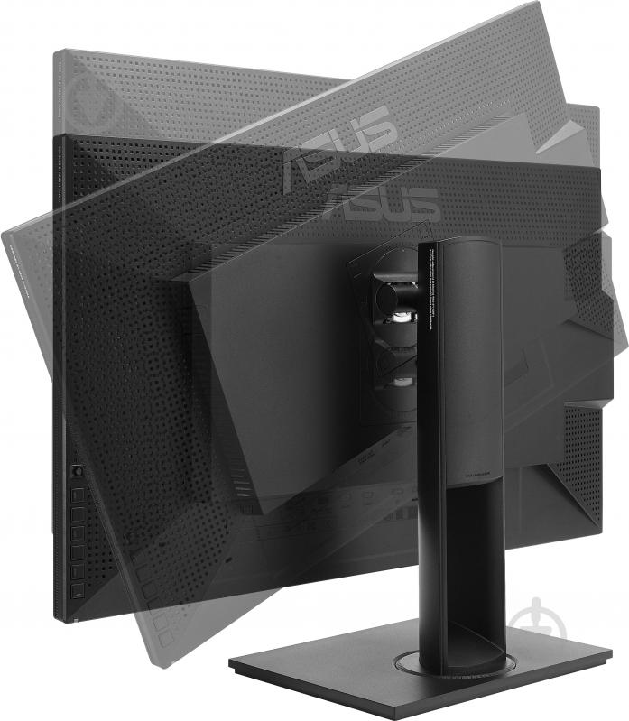 Монітор Asus PA328Q 32" (90LM00X0-B01370) - фото 15