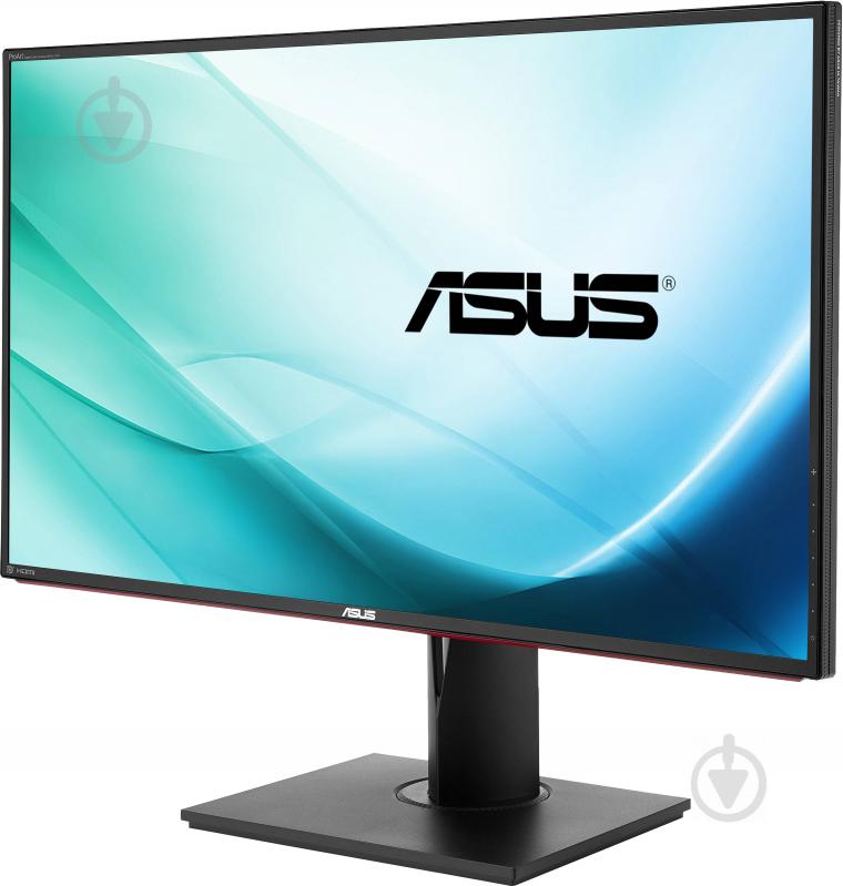 Монітор Asus PA328Q 32" (90LM00X0-B01370) - фото 5