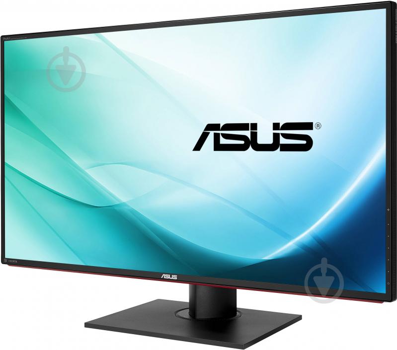 Монітор Asus PA328Q 32" (90LM00X0-B01370) - фото 8