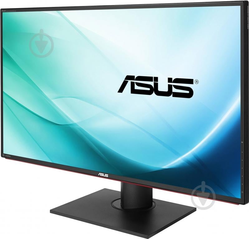 Монітор Asus PA328Q 32" (90LM00X0-B01370) - фото 9