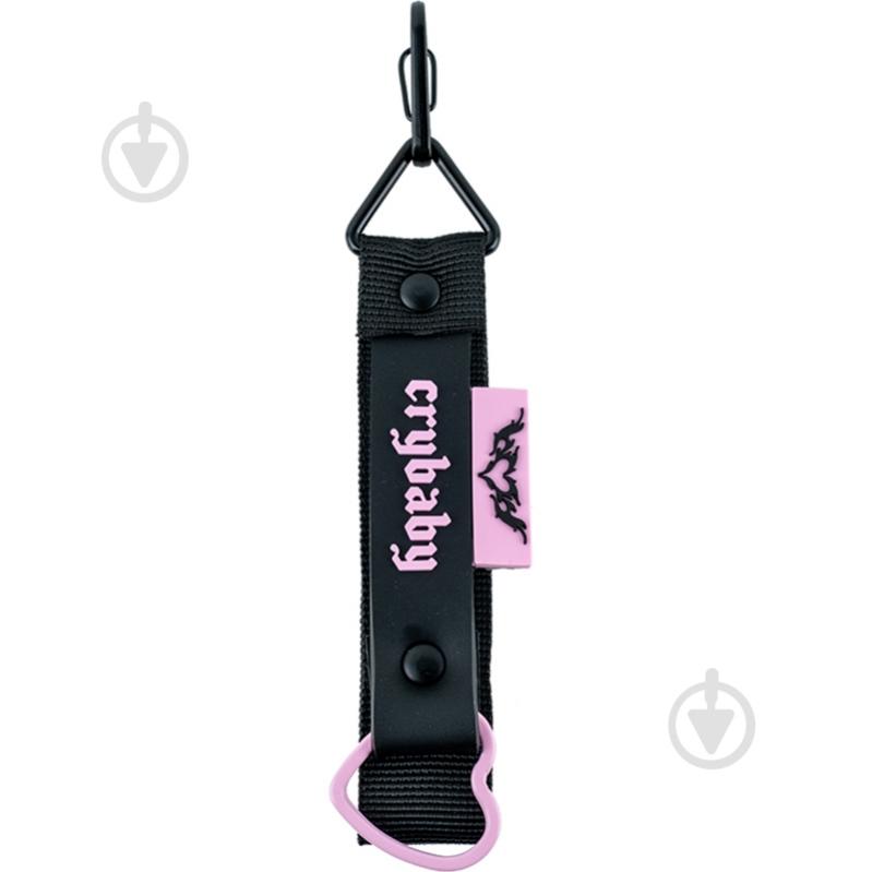 Брелок-подвеска KITE 3002-5 - фото 1