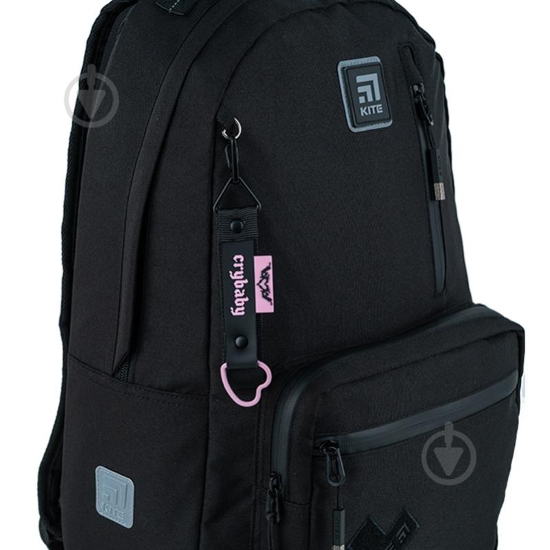 Брелок-подвеска KITE 3002-5 - фото 2