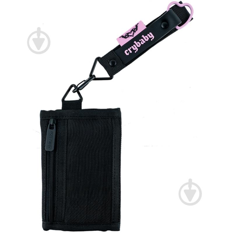 Брелок-подвеска KITE 3002-5 - фото 3