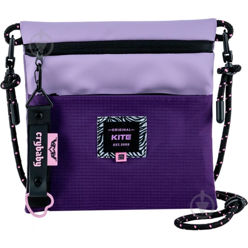 Брелок-подвеска KITE 3002-5 - фото 4