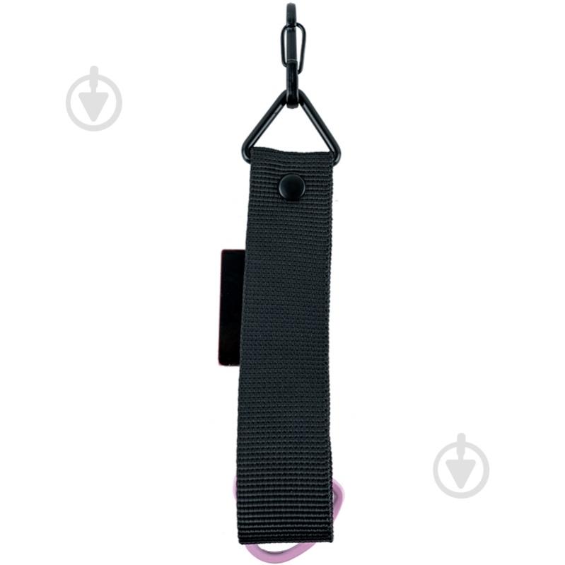 Брелок-подвеска KITE 3002-5 - фото 5