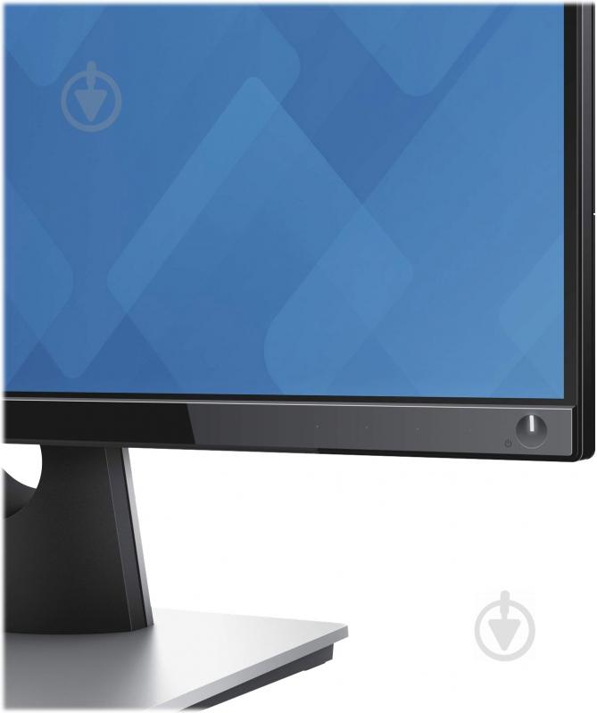 Монитор Dell S2216H 21,5" (210-AFYR) - фото 14