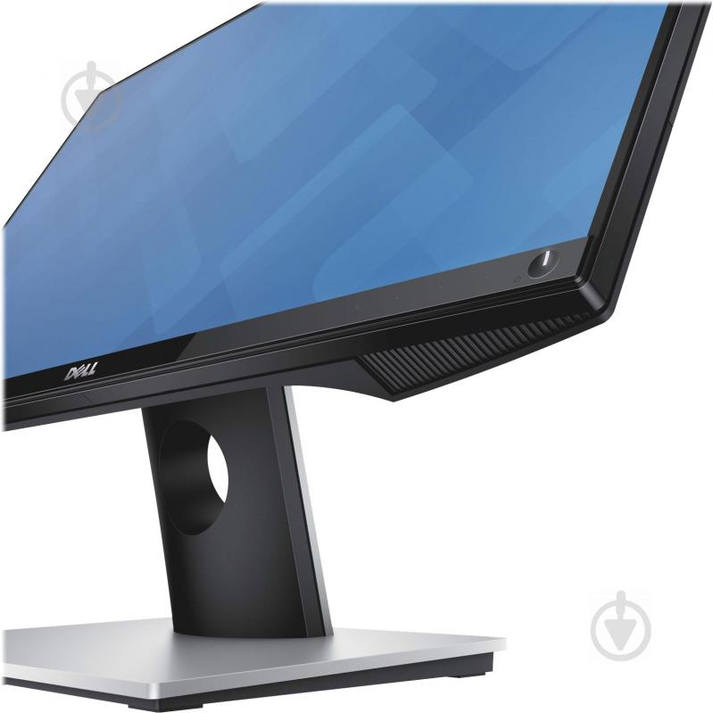 Монитор Dell S2216H 21,5" (210-AFYR) - фото 15