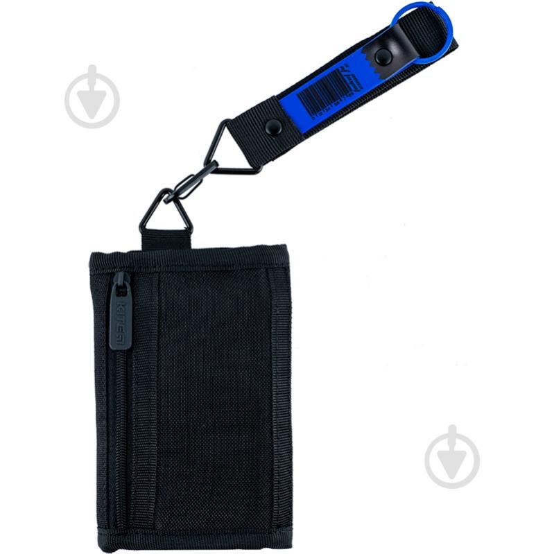 Брелок-подвеска KITE 3002-4 - фото 3