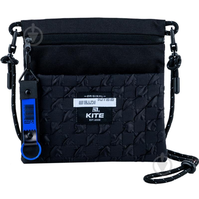 Брелок-подвеска KITE 3002-4 - фото 4