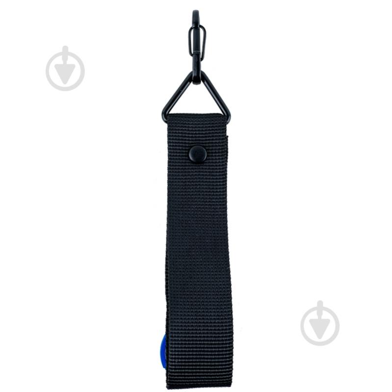 Брелок-подвеска KITE 3002-4 - фото 5