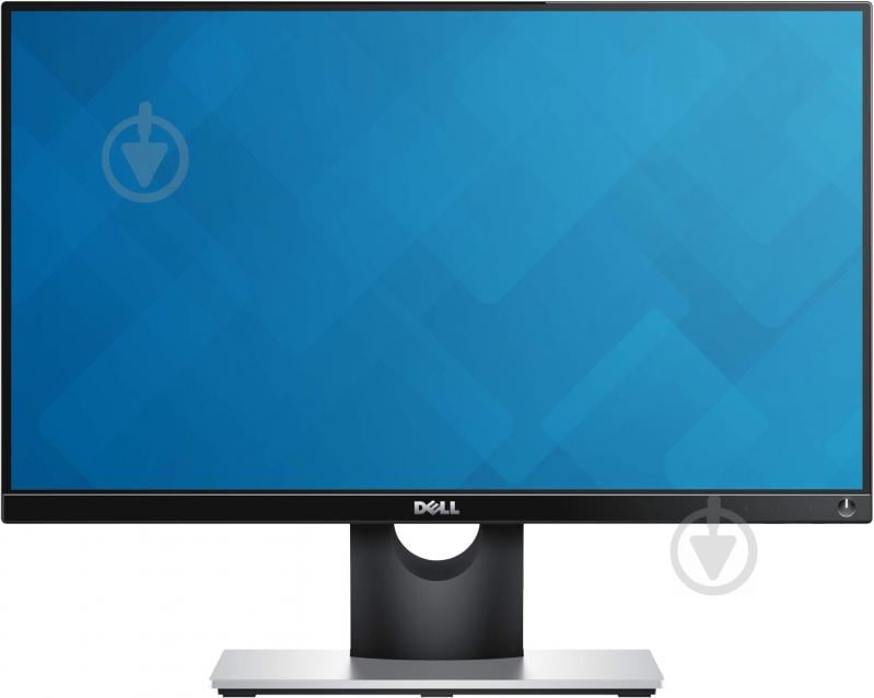 Монітор Dell S2316H 23" (210-AFYX) - фото 1