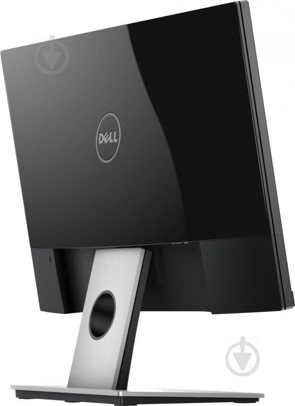 Монітор Dell S2316H 23" (210-AFYX) - фото 10