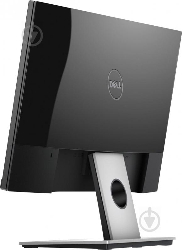 Монітор Dell S2316H 23" (210-AFYX) - фото 11