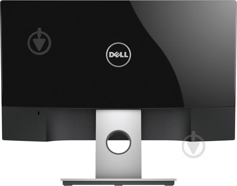 Монітор Dell S2316H 23" (210-AFYX) - фото 12