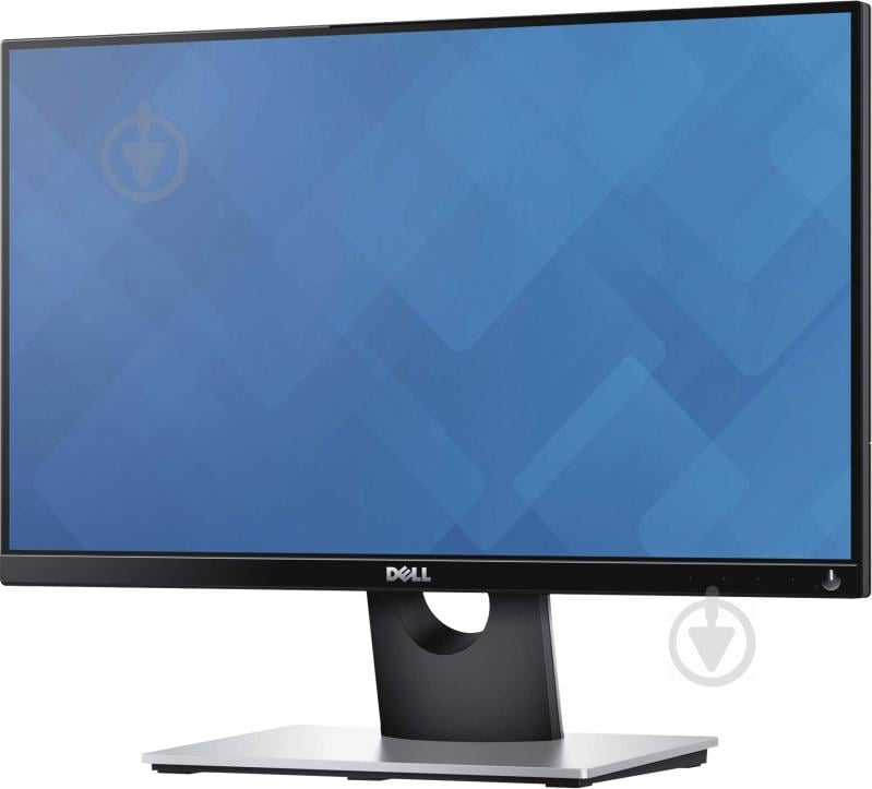 Монітор Dell S2316H 23" (210-AFYX) - фото 3