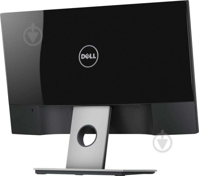 Монітор Dell S2316H 23" (210-AFYX) - фото 8