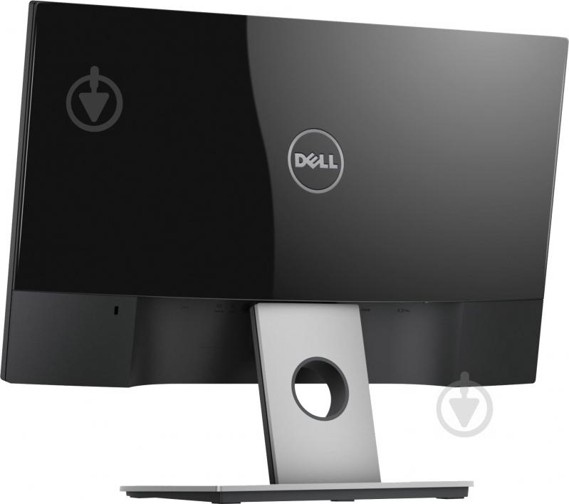 Монітор Dell S2316H 23" (210-AFYX) - фото 9