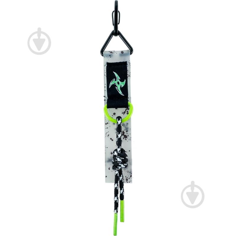 Брелок-подвеска KITE 3002-3 - фото 1