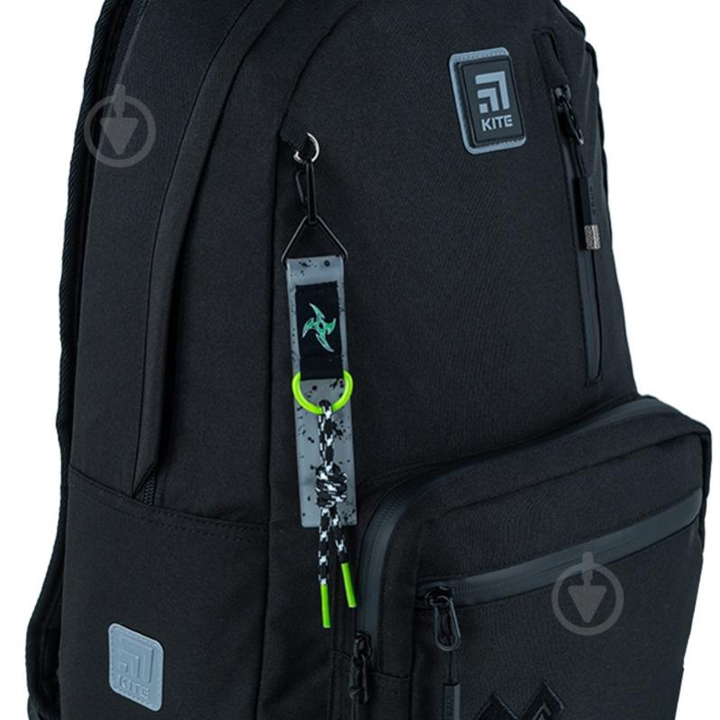 Брелок-подвеска KITE 3002-3 - фото 2