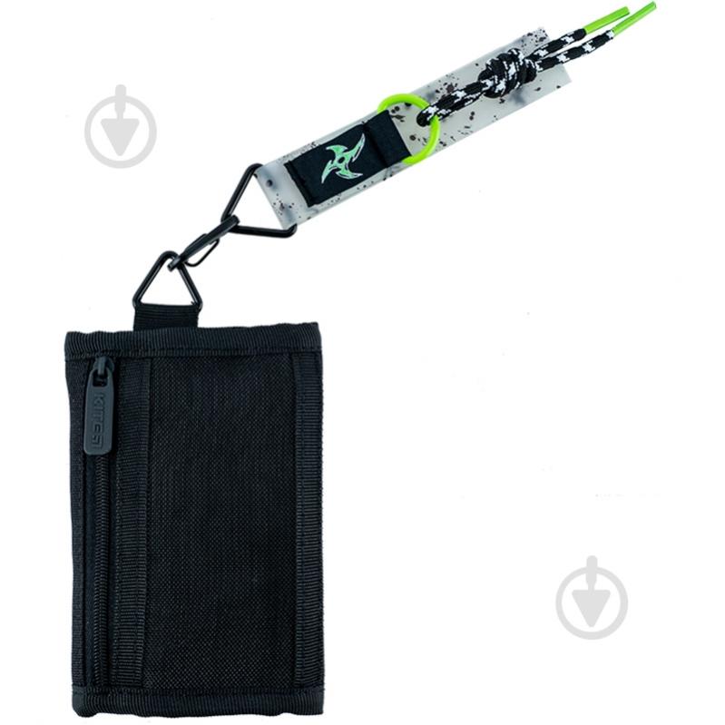 Брелок-подвеска KITE 3002-3 - фото 3