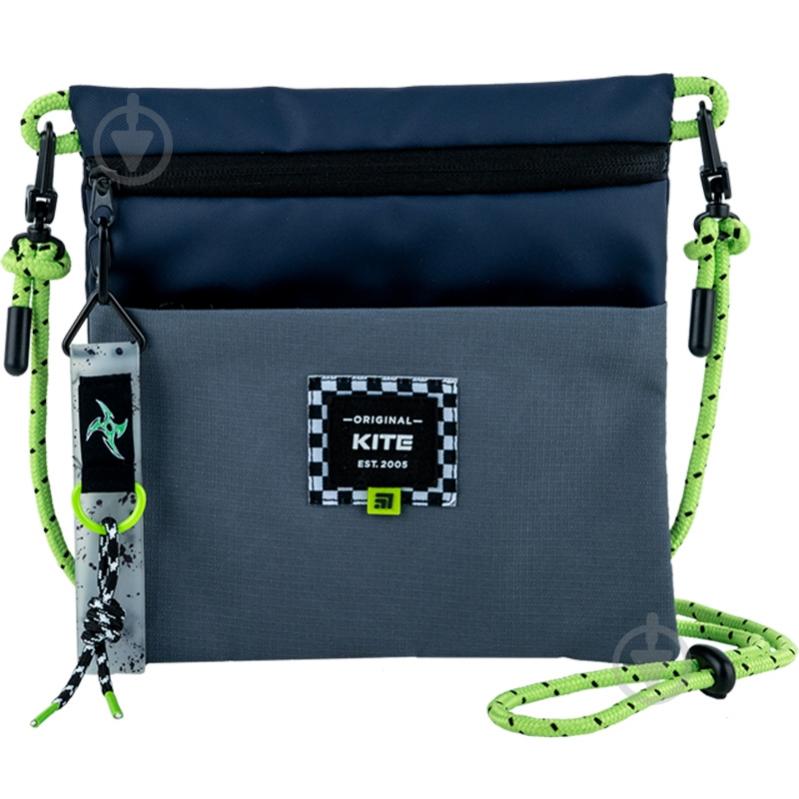 Брелок-подвеска KITE 3002-3 - фото 4