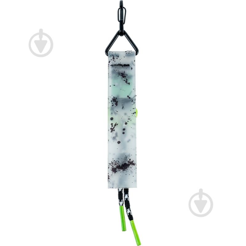 Брелок-подвеска KITE 3002-3 - фото 5