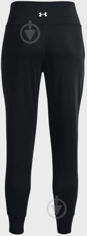 Брюки Under Armour 1371021-001 р. XS - фото 6