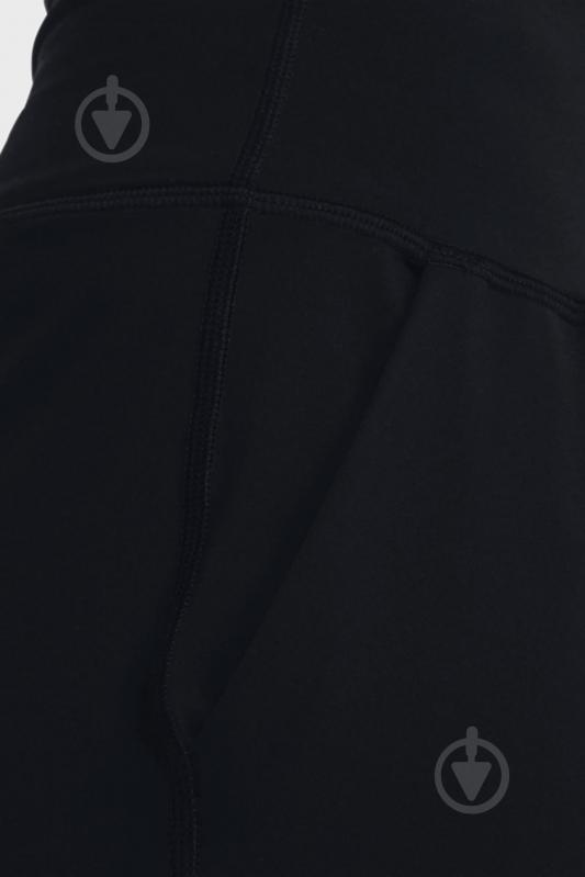 Брюки Under Armour 1371021-001 р. XS - фото 4