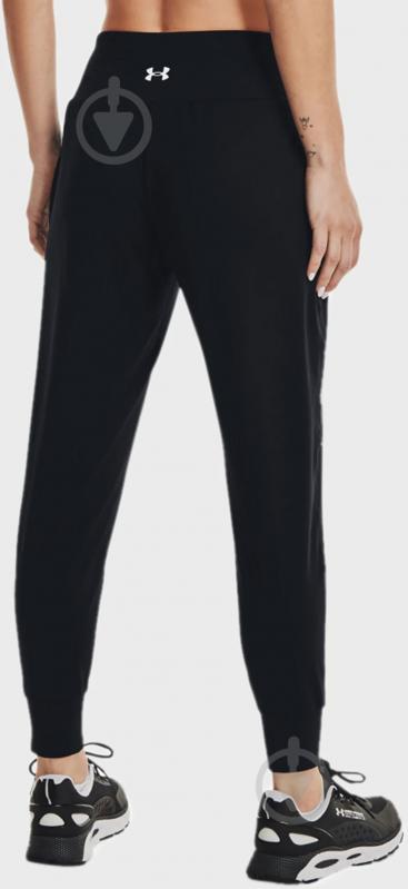 Брюки Under Armour 1371021-001 р. XS - фото 2