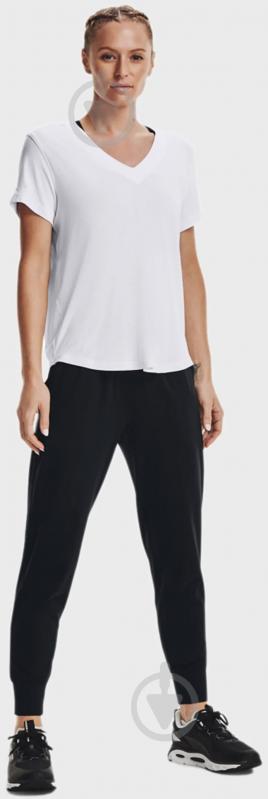 Брюки Under Armour 1371021-001 р. XS - фото 3