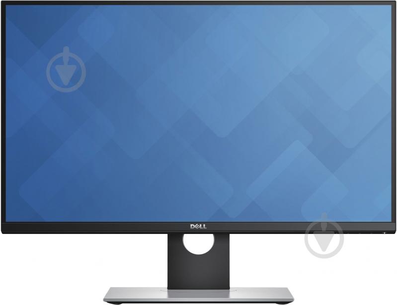 Монитор Dell S2716DG 27" (210-AGUI) - фото 1