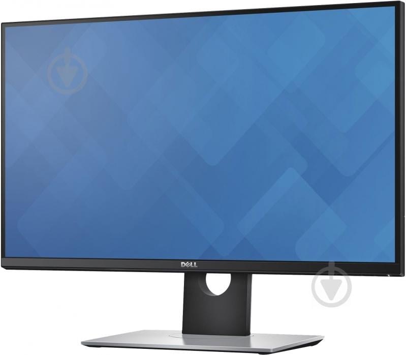 Монитор Dell S2716DG 27" (210-AGUI) - фото 3