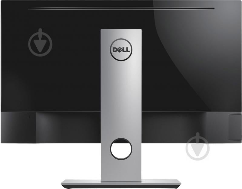 Монитор Dell S2716DG 27" (210-AGUI) - фото 6